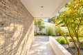 Maison BIARRITZ Parme-La Negresse 4551711_1