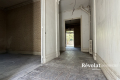 Maison BORDEAUX 5 pi&egrave;ces 4551716_1
