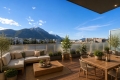 Appartement ANNECY 4 pi&egrave;ces 4551722_1