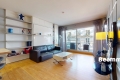 Appartement PARIS 16EME Porte Dauphine 4551725_1