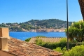 Appartement STE-MAXIME 1 pi&egrave;ces 4551728_1