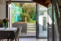 Maison NANTES 6 pi&egrave;ces 4551733_1