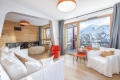 Appartement AVORIAZ 4 pi&egrave;ces 4551734_1