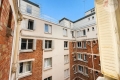 Appartement PARIS 20EME 2 pi&egrave;ces 4551735_1