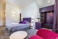 Maison MORZINE 6 pi&egrave;ces 4551736_1