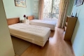 Appartement NICE 3 pi&egrave;ces 4551737_1