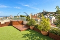 Appartement MARSEILLE 7EME 3 pi&egrave;ces 4551743_1