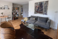 Appartement SANARY-SUR-MER 3 pi&egrave;ces 4551745_1