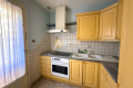Appartement SANARY-SUR-MER 2 pi&egrave;ces 4551748_1