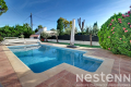 Maison VIDAUBAN 4551749_1