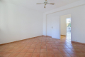 Appartement DRAGUIGNAN Centre Ancien 4551750_1