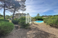 Maison ST-RAPHAEL Giens 4551751_1