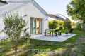 Maison GREZAC 4 pi&egrave;ces 4551752_1