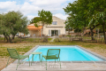 Maison ST JEAN DE LIVERSAY 6 pi&egrave;ces 4551754_1