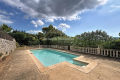 Maison AURIBEAU-SUR-SIAGNE 5 pi&egrave;ces 4551755_1