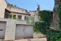 Maison ARLES Camargue Nord 4551756_1