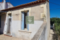Maison ARLES Camargue Nord 4551758_1