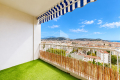 Apartment NICE 4551760_1