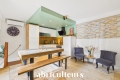 House GRANS 4551762_1