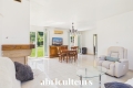 House ST-CHAMAS 4551763_1
