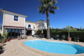 House VILLENEUVE-LOUBET 4551765_1
