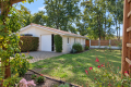 Maison ARES 5 pi&egrave;ces 4551766_1