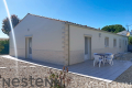 Maison SAUJON Sud-Ouest Suzac 4551767_1