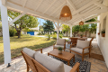 Maison VAUX SUR MER 6 pi&egrave;ces 4551768_1