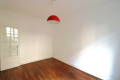 Appartement LEVALLOIS PERRET 2 pi&egrave;ces 4551770_1