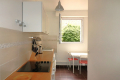 Appartement PARIS 15EME 3 pi&egrave;ces 4551771_1