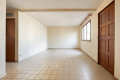 Maison TALENCE 4 pi&egrave;ces 4551772_1