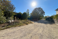 terrain PESSAC 4551773_1