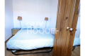 Appartement SETE 2 pi&egrave;ces 4551786_1