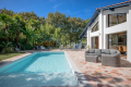 Maison BIDART Bidart 4551788_1