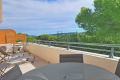 Appartement ST-RAPHAEL 2 pi&egrave;ces 4551789_1