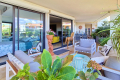 Appartement ST-RAPHAEL Horts Sables 4551790_1