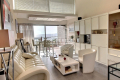 Appartement LE LAVANDOU La Plage du Lavandou 4551929_1
