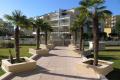 Appartement CAGNES-SUR-MER 2 pi&egrave;ces 4551784_1
