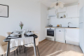 Appartement BORDEAUX 4551932_1