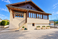 Maison RUMILLY 4 pi&egrave;ces 4551933_1