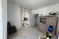 Maison VILLE-LA-GRAND 7 pi&egrave;ces 4551934_1