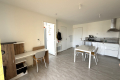 Appartement GARDANNE 2 pi&egrave;ces 4551936_1