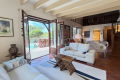 Maison LACANAU 10 pi&egrave;ces 4551785_1