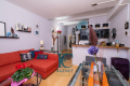 Appartement SANARY-SUR-MER 1 pi&egrave;ces 4551643_1