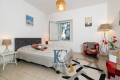 Appartement SANARY-SUR-MER 2 pi&egrave;ces 4551644_1
