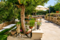 Maison MENTON 4 pi&egrave;ces 4551996_1