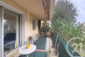 Appartement NICE 1 pi&egrave;ces 4551997_1