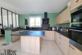 Maison CRUSCADES 4 pi&egrave;ces 4551999_1
