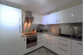 Appartement MANDELIEU-LA-NAPOULE 3 pi&egrave;ces 4552001_1