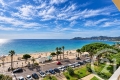 Appartement CANNES-LA-BOCCA 2 pi&egrave;ces 4552003_1